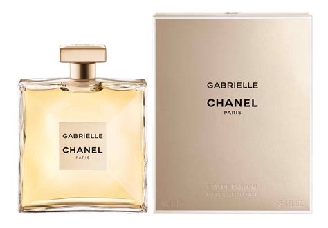 gabrielle chanel perfume mercado livre|chanel gabrielle perfume price hk.